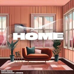 Home