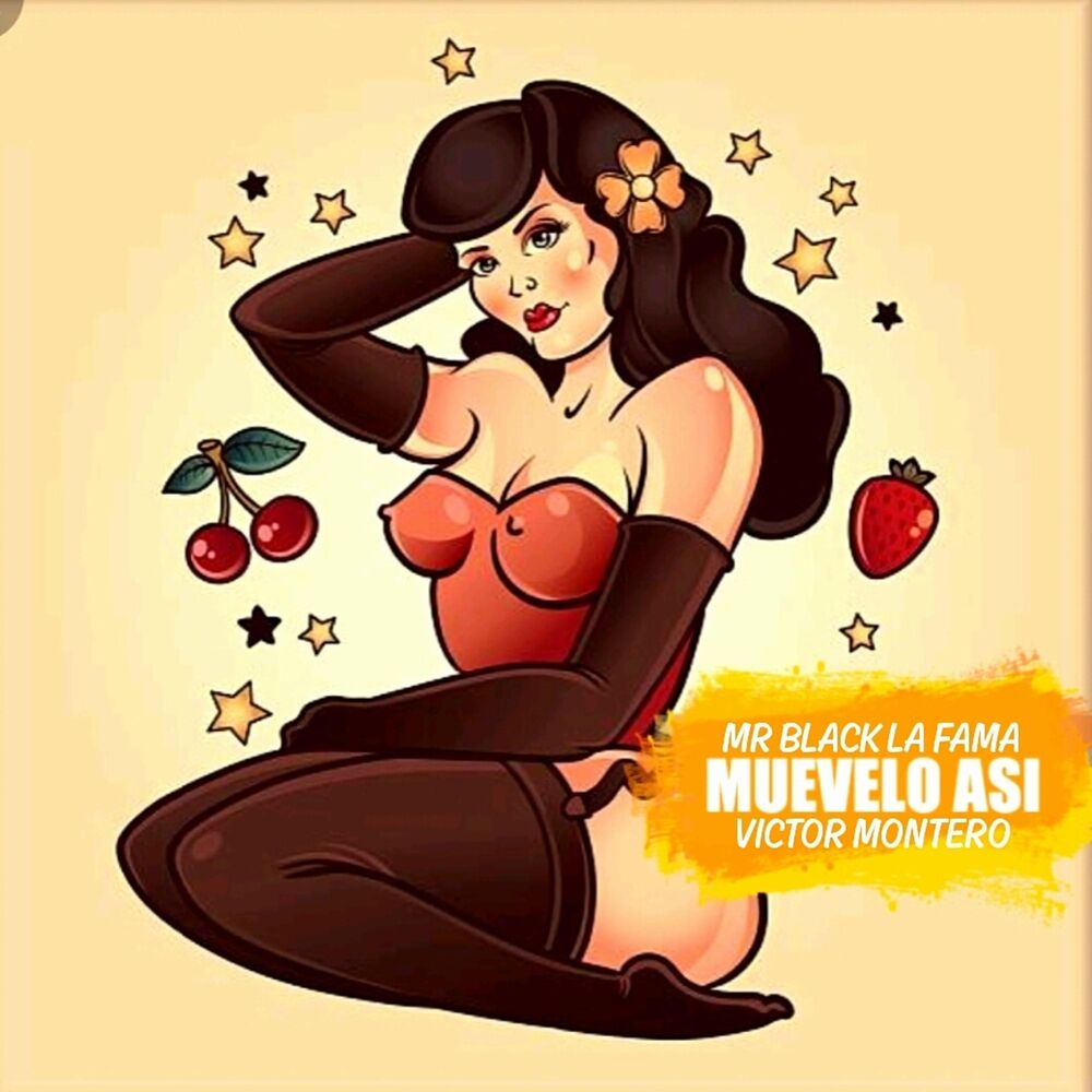 Picture of Muevelo Asi