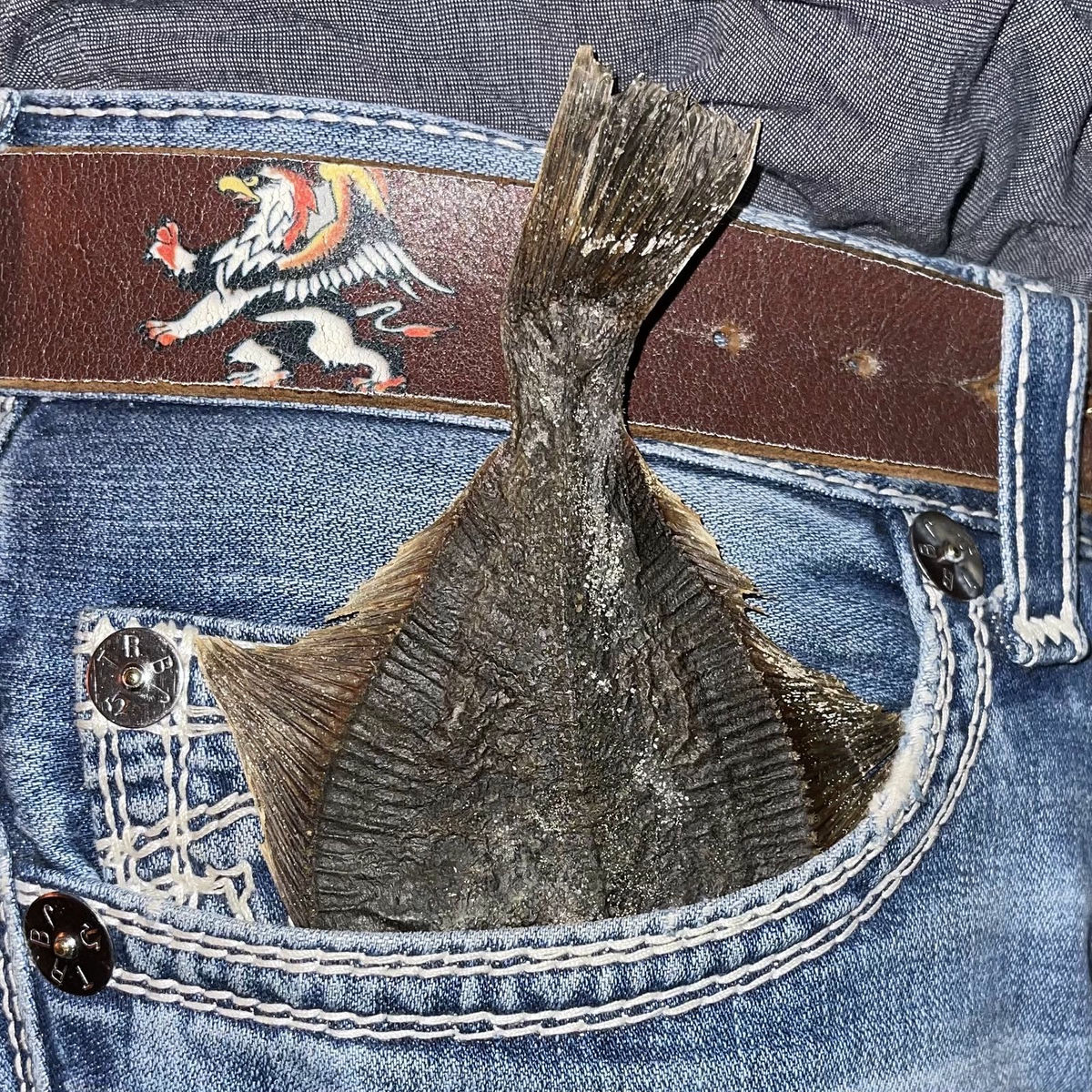 Album cover of Venice