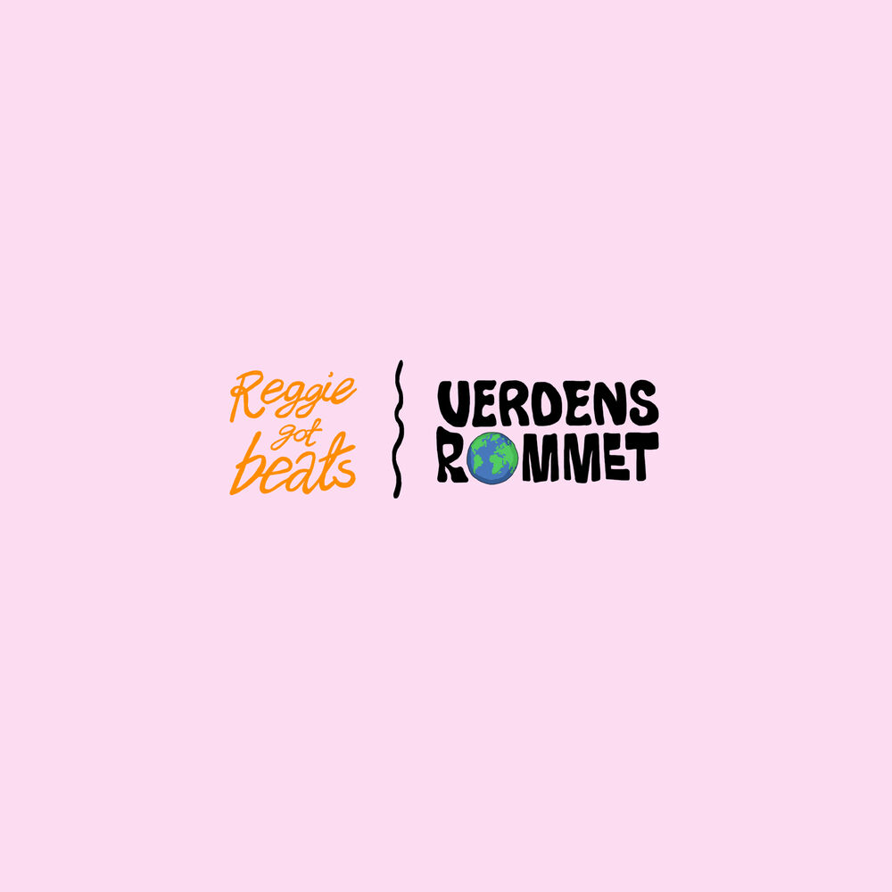 Picture of Verdensrommet