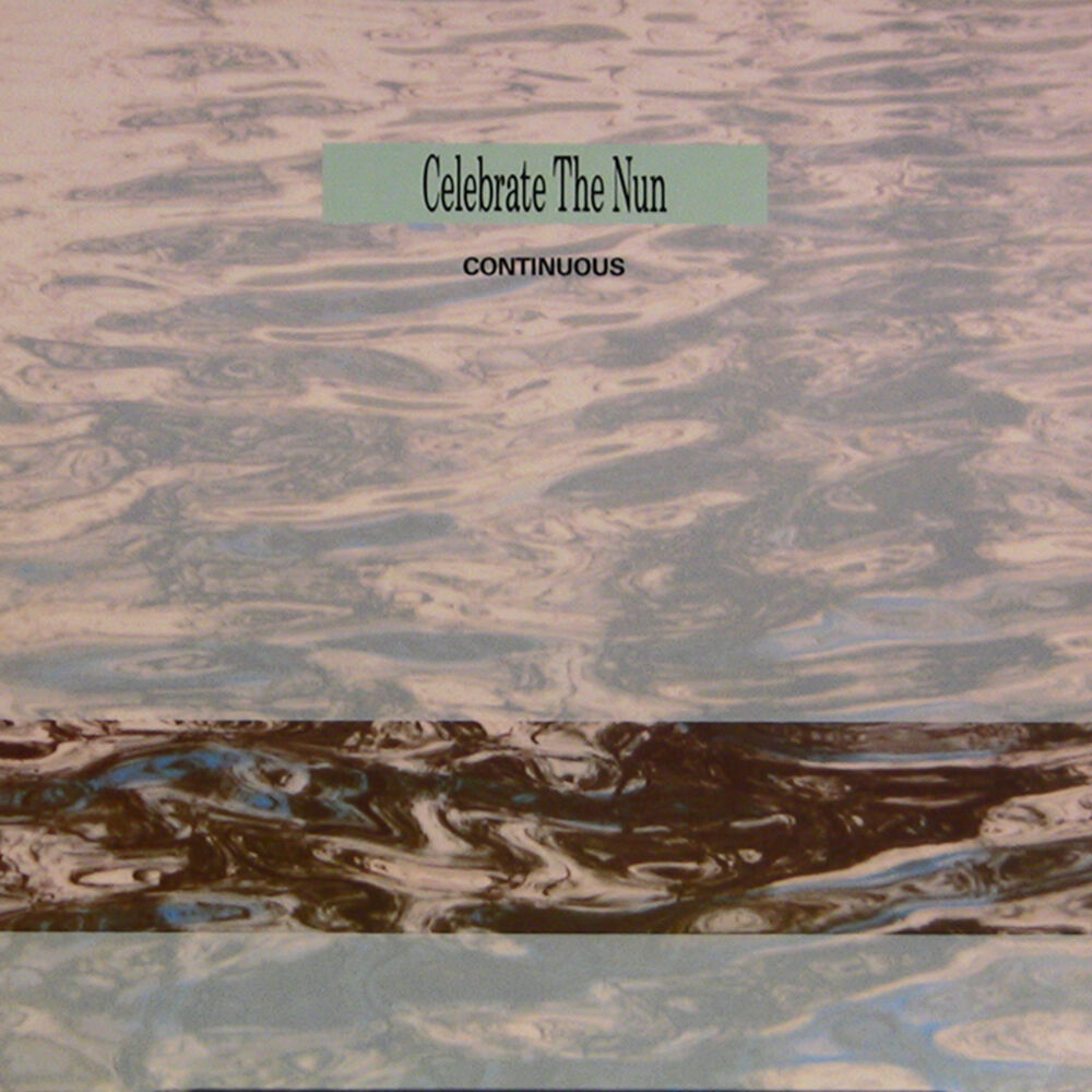 Picture of Continuous