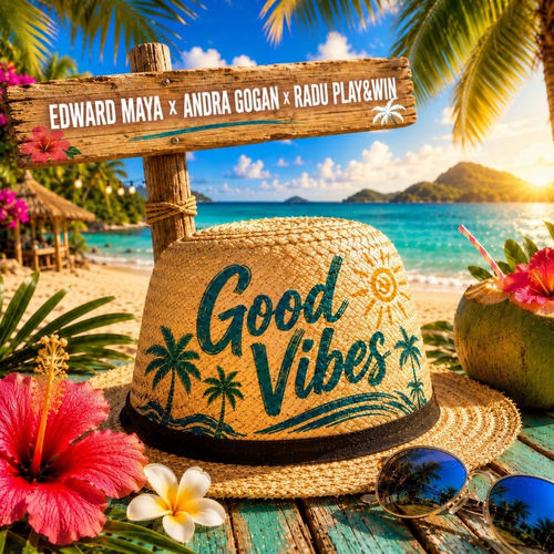 Good Vibes