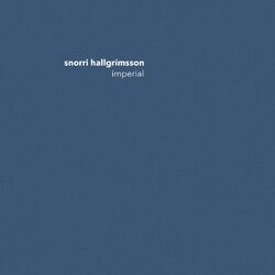 Cover of Imperial