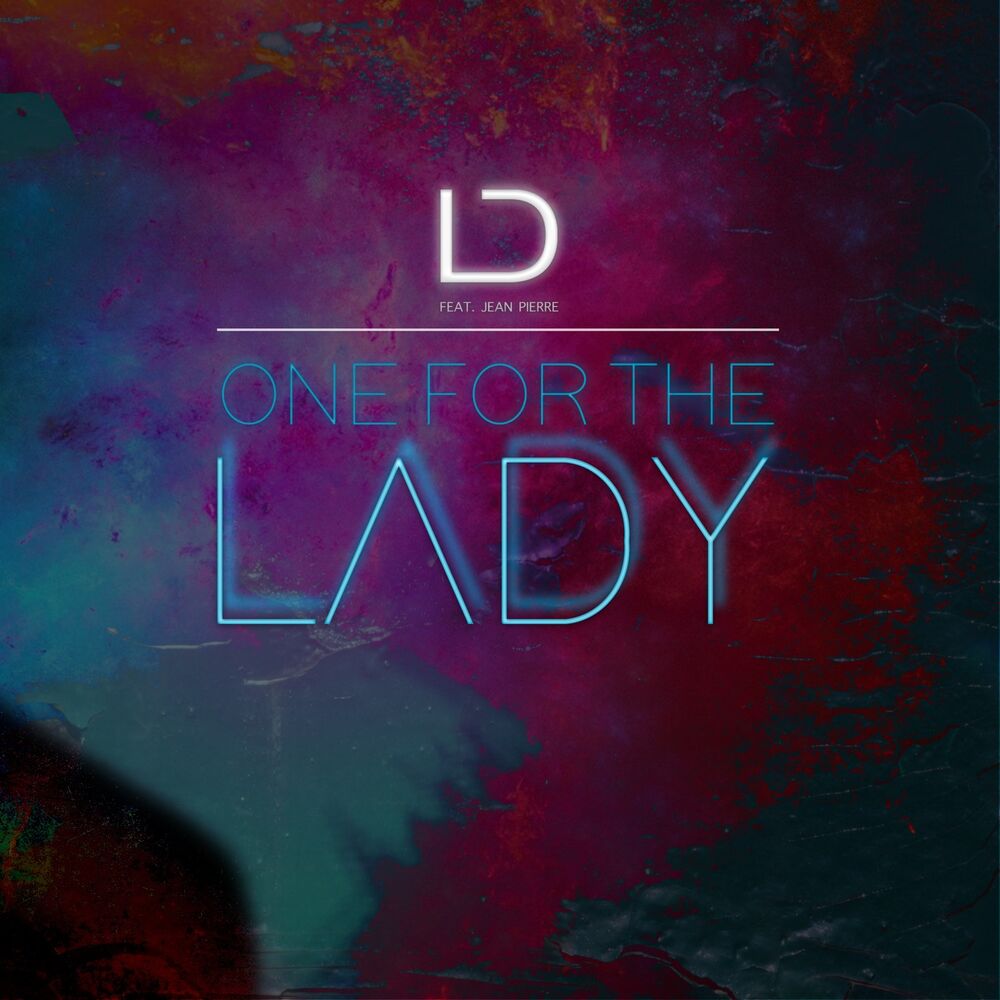 Picture of One for the Lady (feat. Jean Pierre)