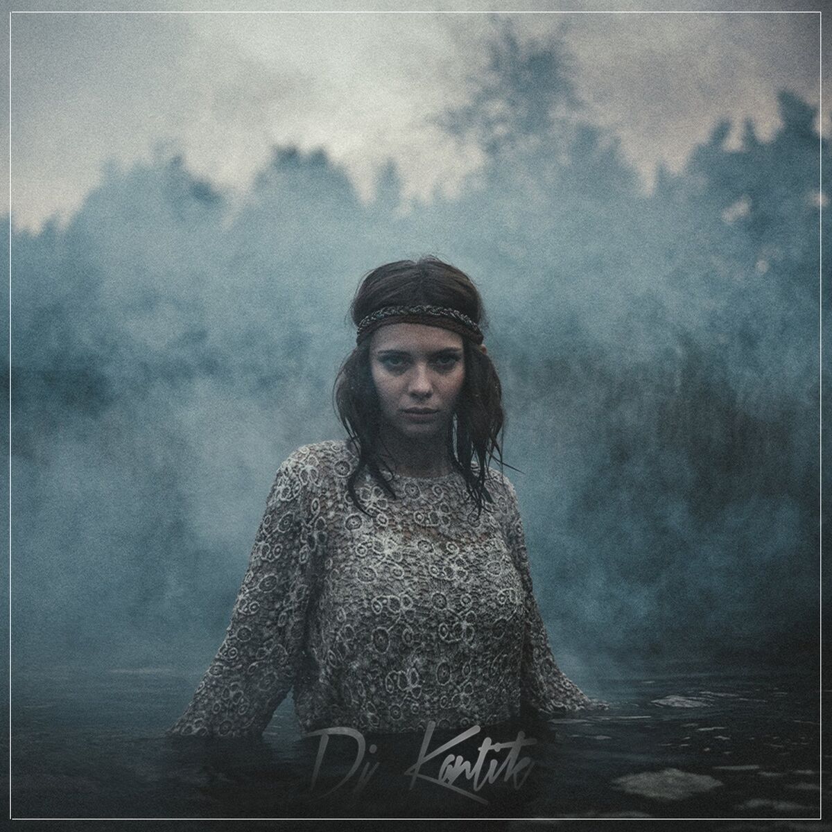 Album cover of Oudios
