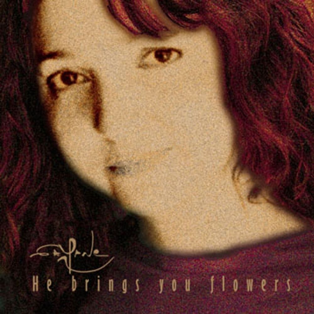 Picture of He Brings You Flowers (Celtic Folk Song - Music from Brittany - Keltia Musique Bretagne)