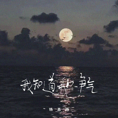 我知道我不争气
