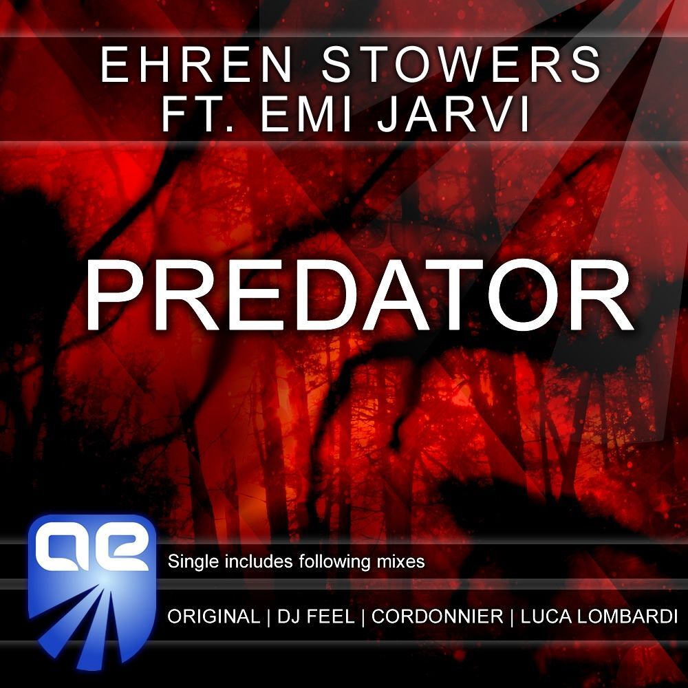 Picture of Predator