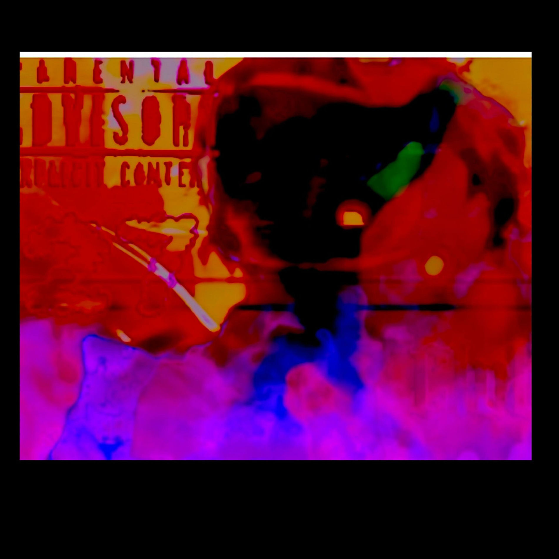 Album cover of 27 club (feat. Andre89 & Jowell)