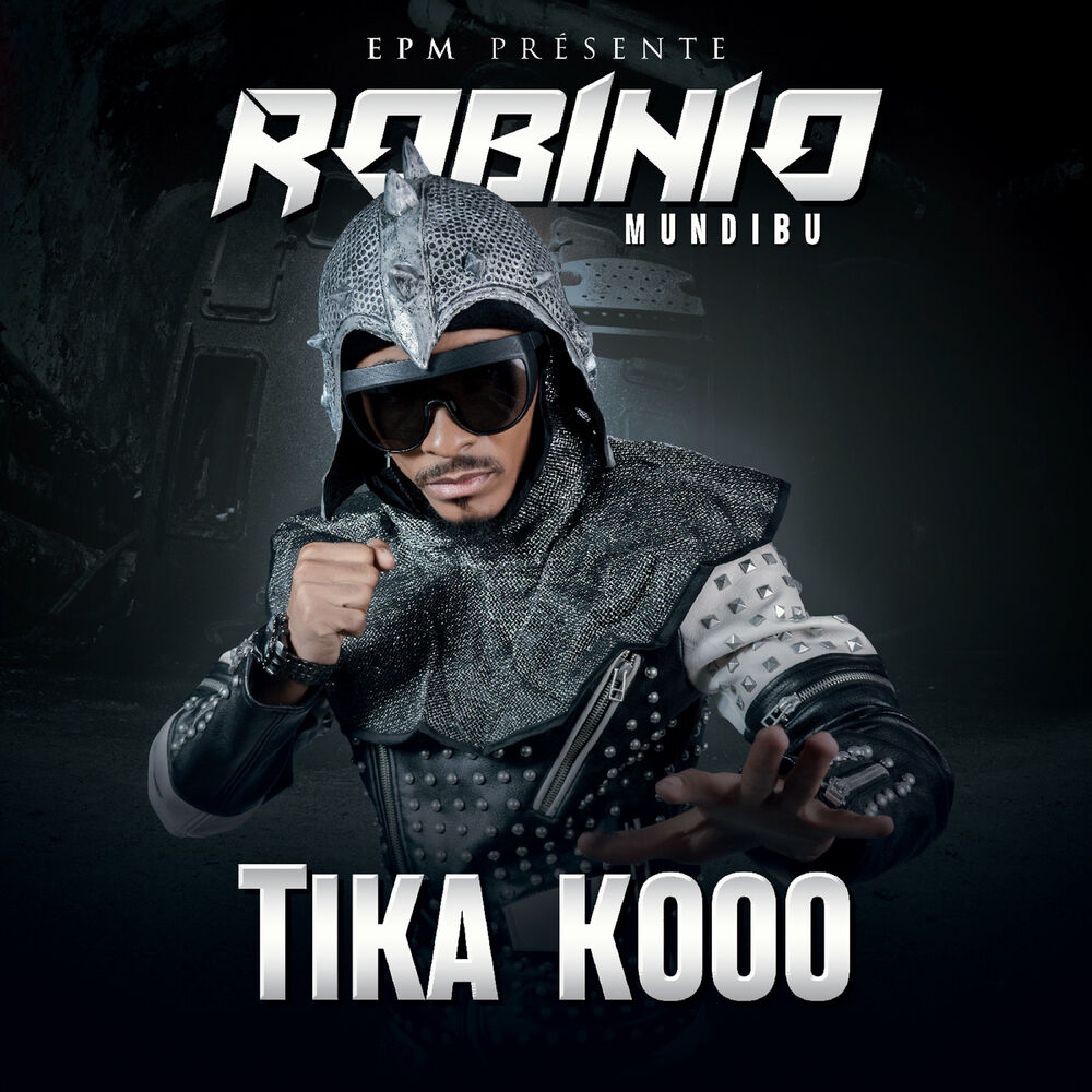Picture of Tika Kooo