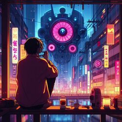 Cover of Moon