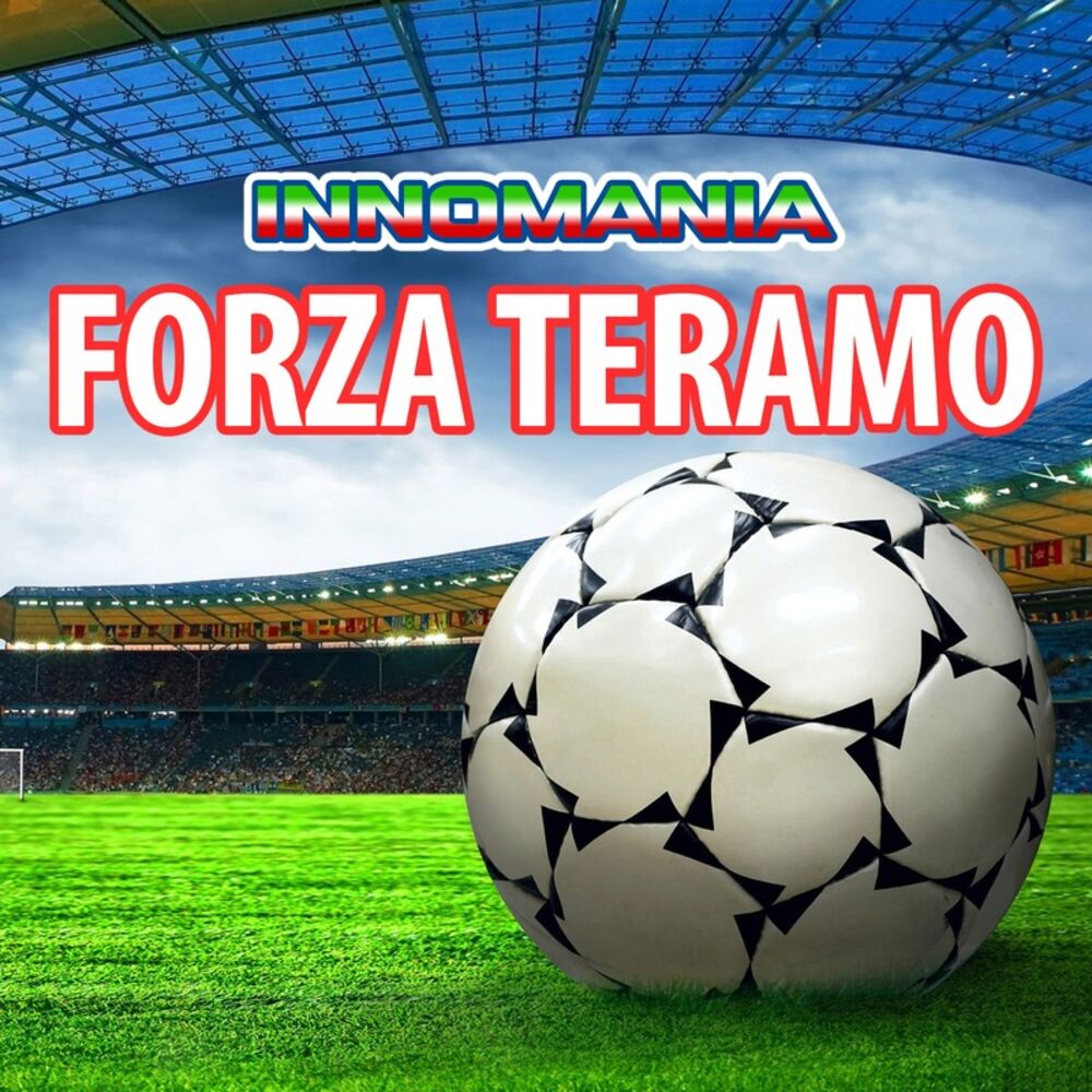 Picture of Forza Teramo