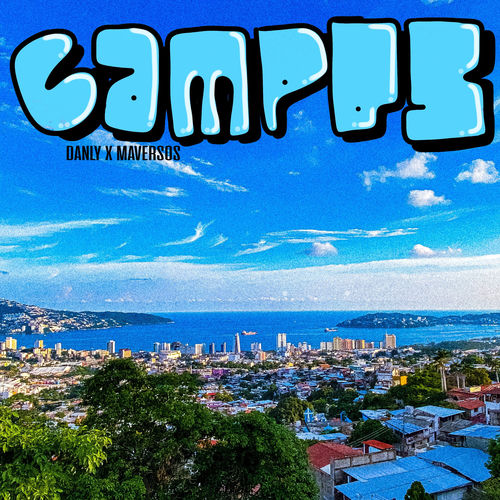 Campos