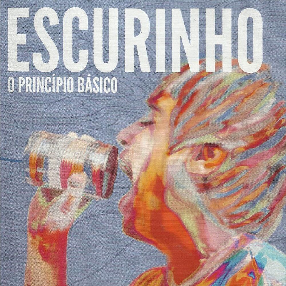 Picture of O Princípio Básico