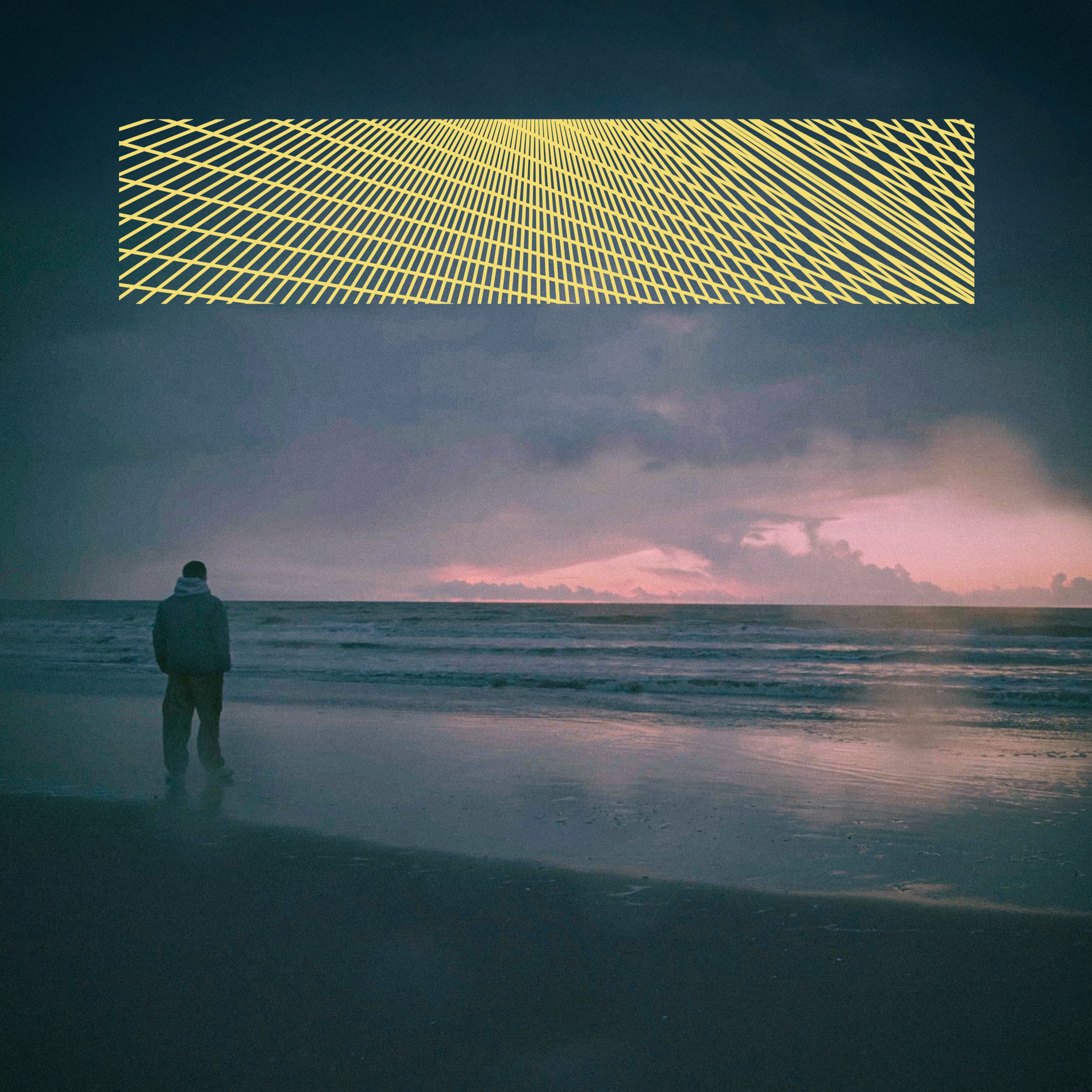 Album cover of Niederlande