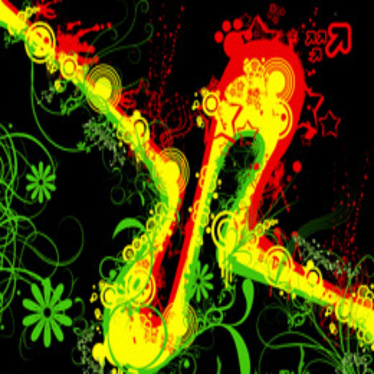 Album cover of Top Românticas