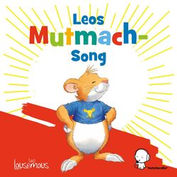 music cover