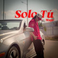 Solo T&uacute;