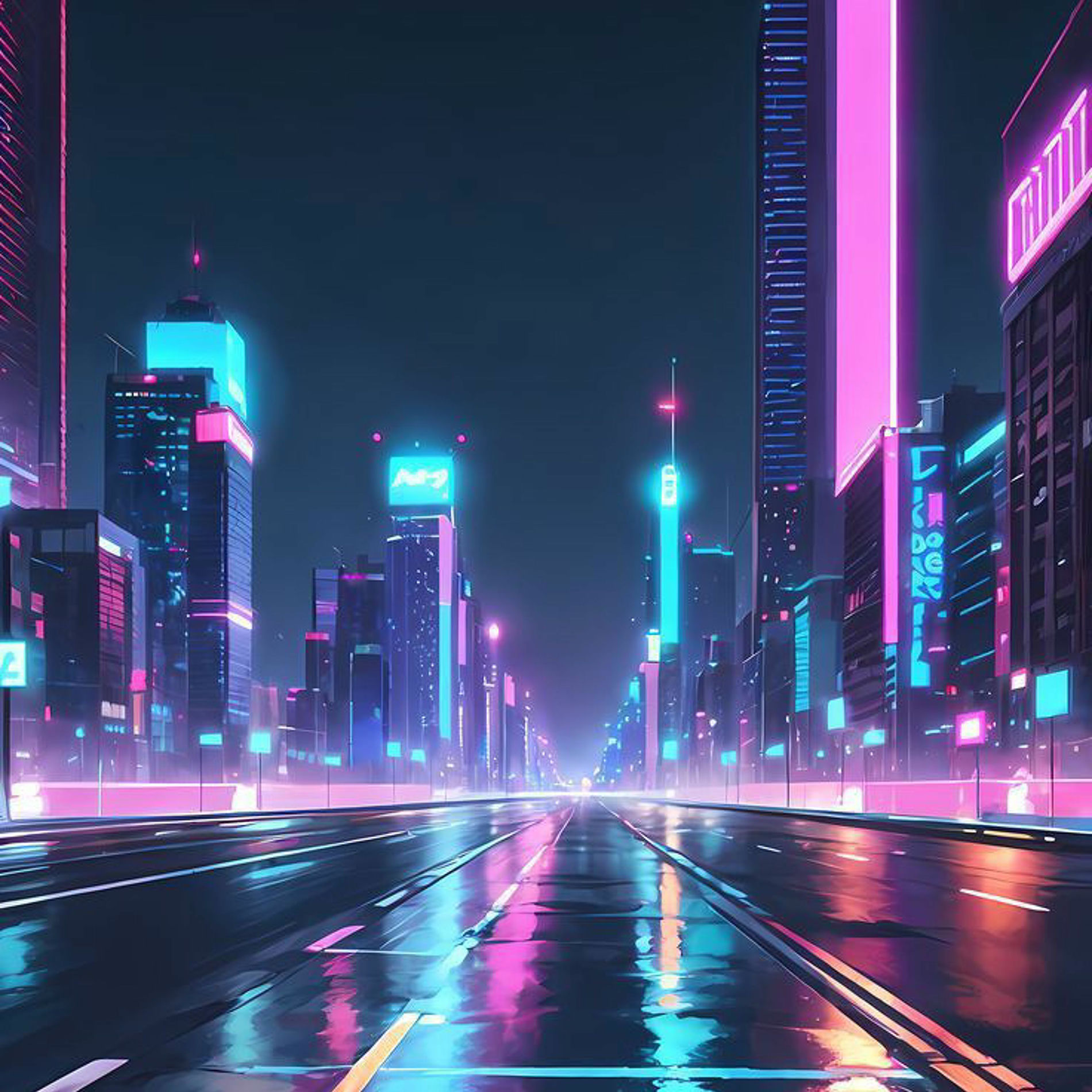 Album cover of Pink + White (Sped Up)