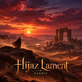 Hijaz Lament