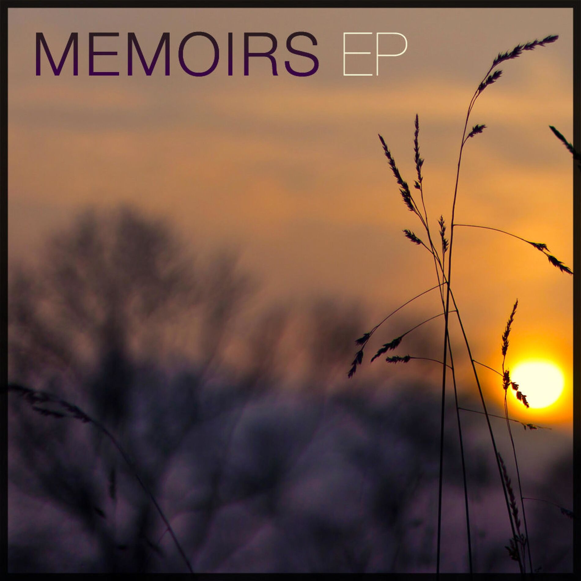 Album cover of I Need You (feat. Charlotte Haining)