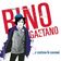 A mano a mano (Live)