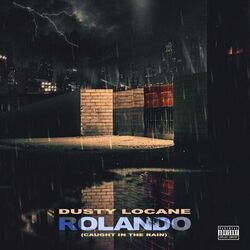 music cover