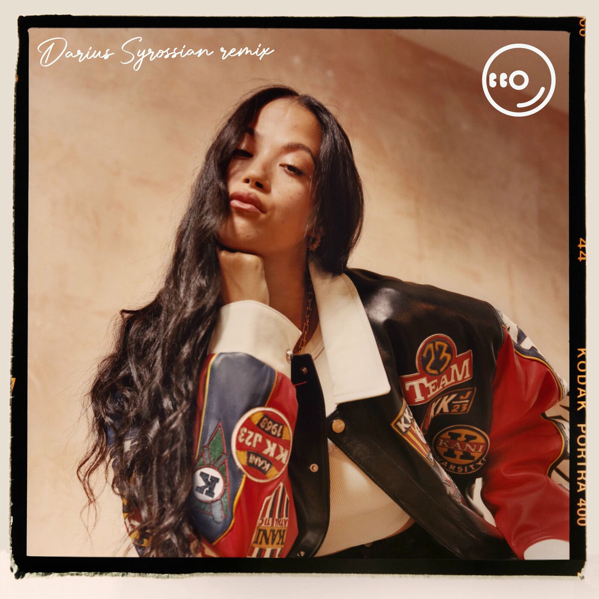 Album cover of Giving Me