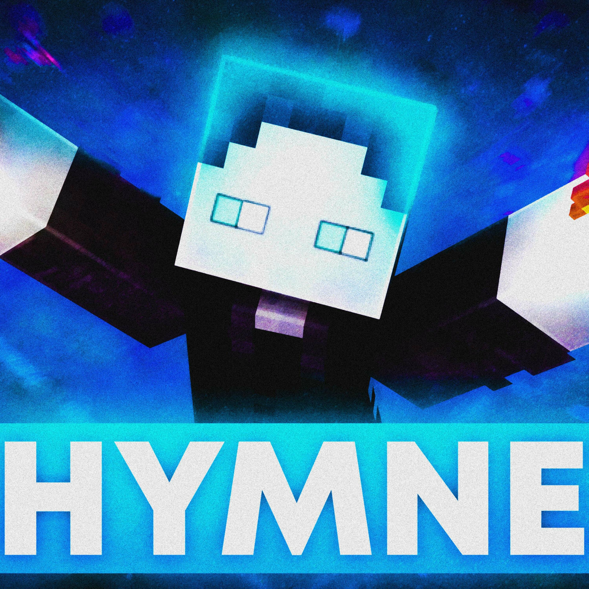 Album cover of BastiGHG und die Woodland Mansion