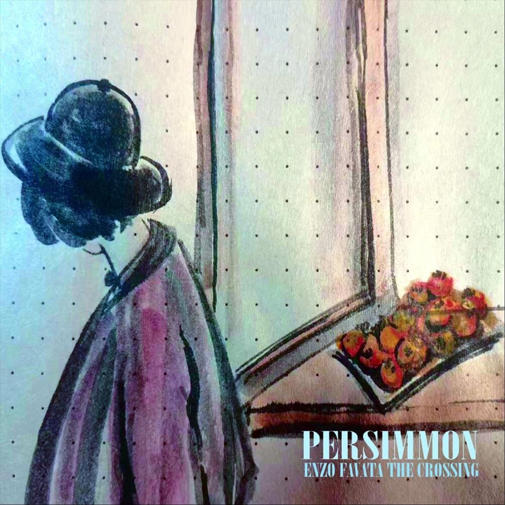 Picture of Persimmon (Live)