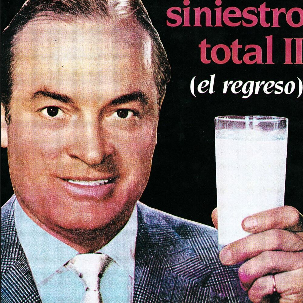 Picture of El Regreso