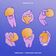 Groove On