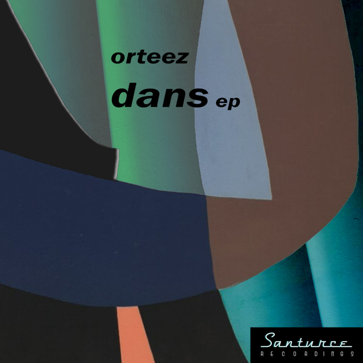 Album cover of Ayer