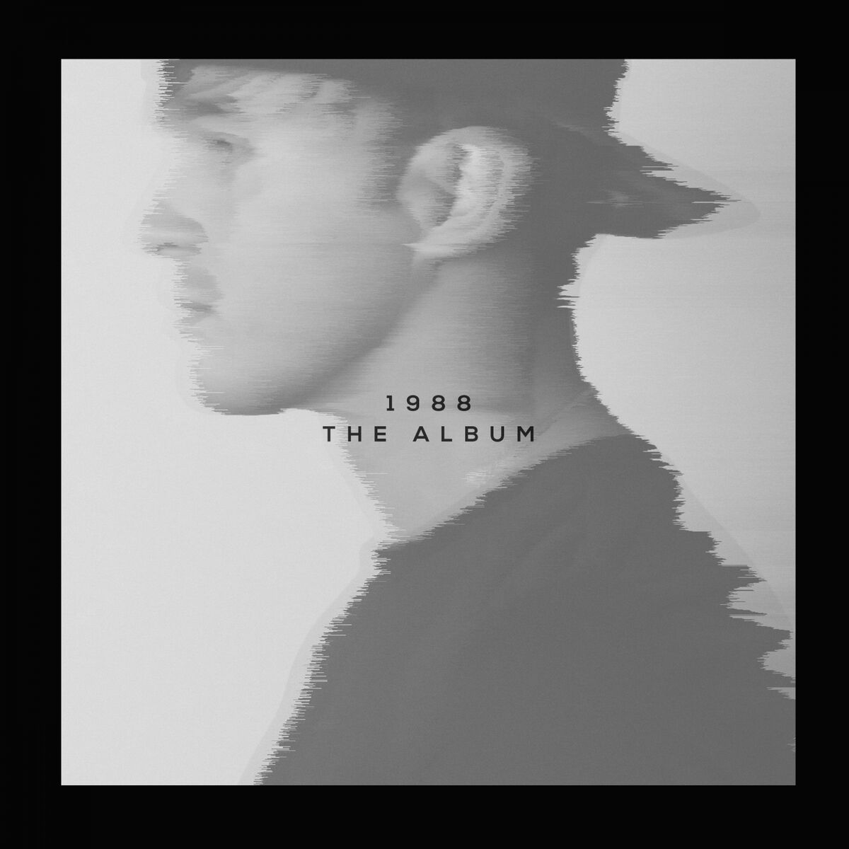 Album cover of 1988