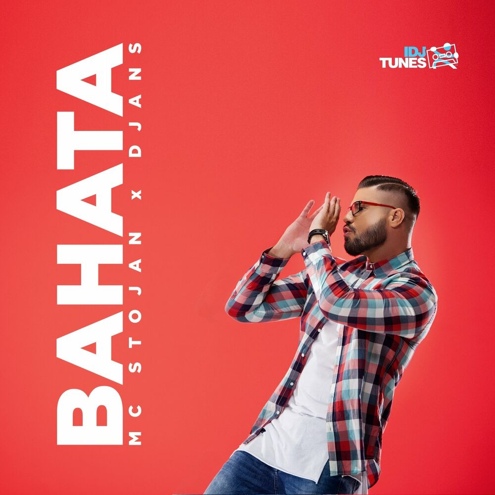 Picture of Bahata