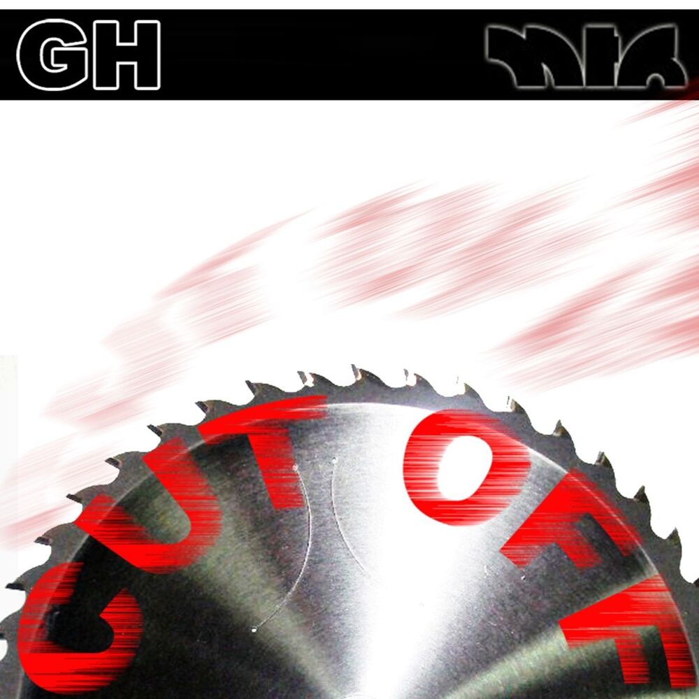 Picture of Cut Off