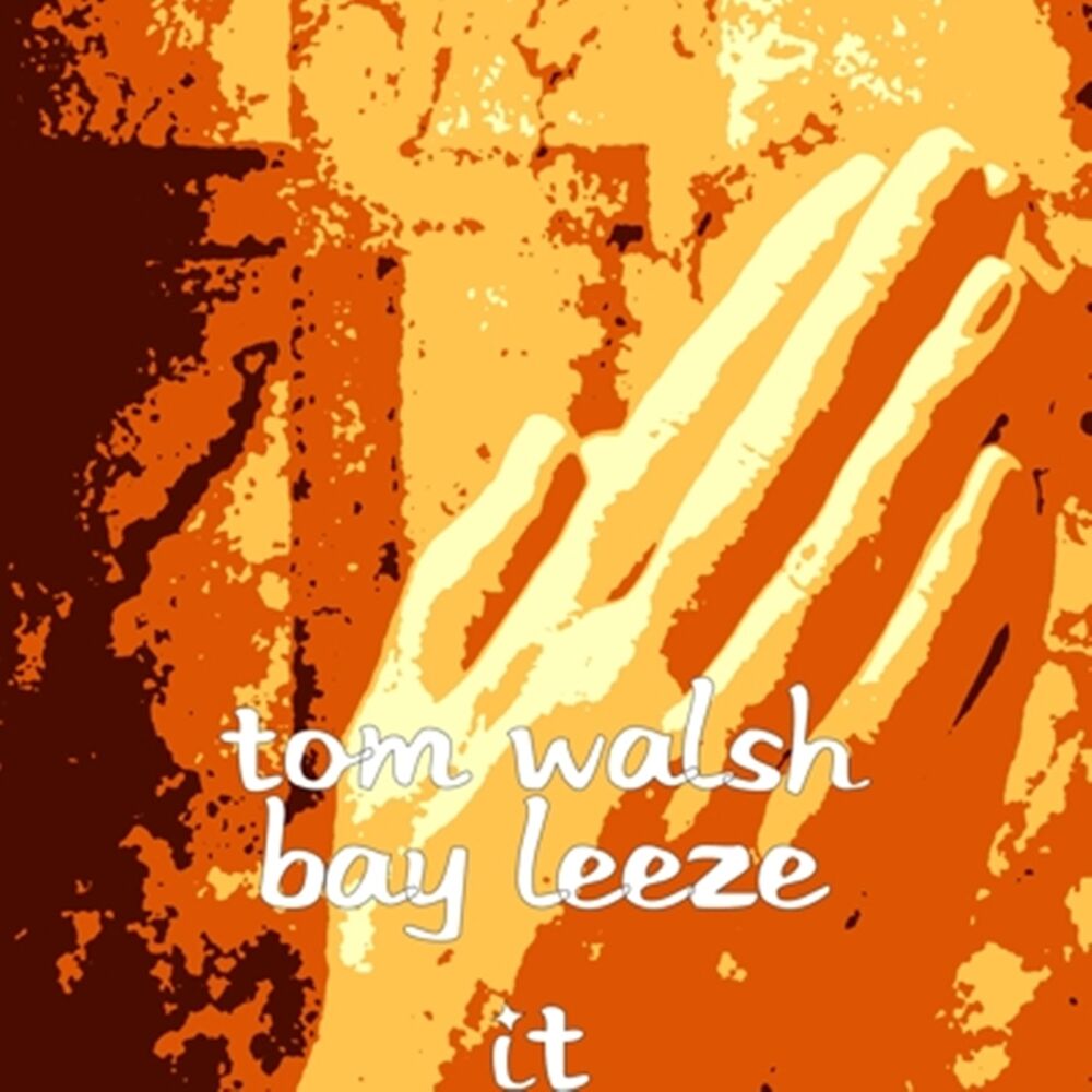 Picture of Bay Leeze It