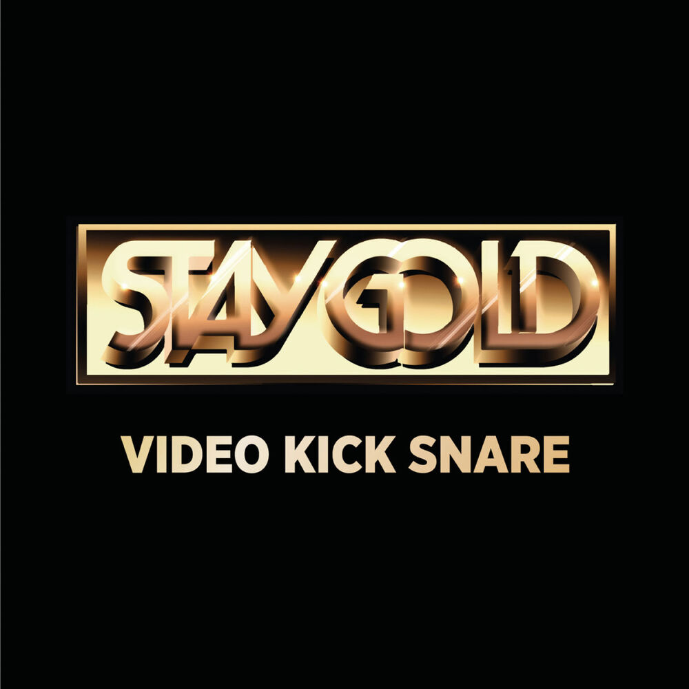Picture of Video Kick Snare Remixes