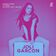 Joli Garcon