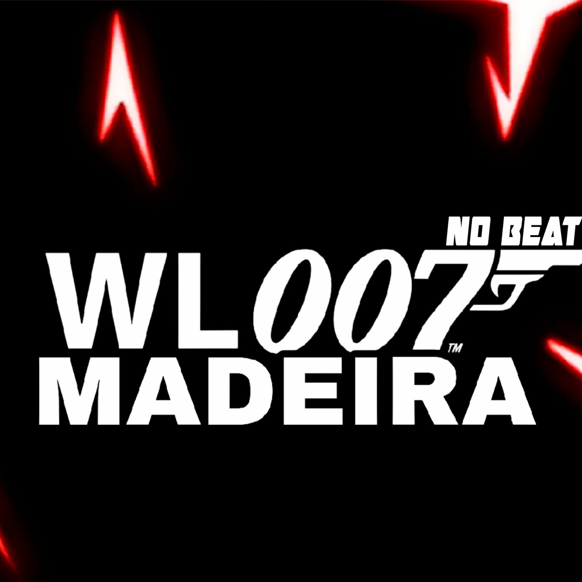 Album cover of Madeira