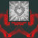 Boss Heart