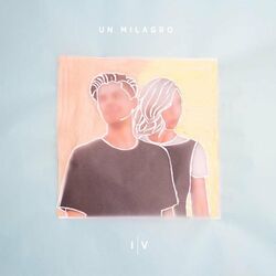 Cover of Un Milagro