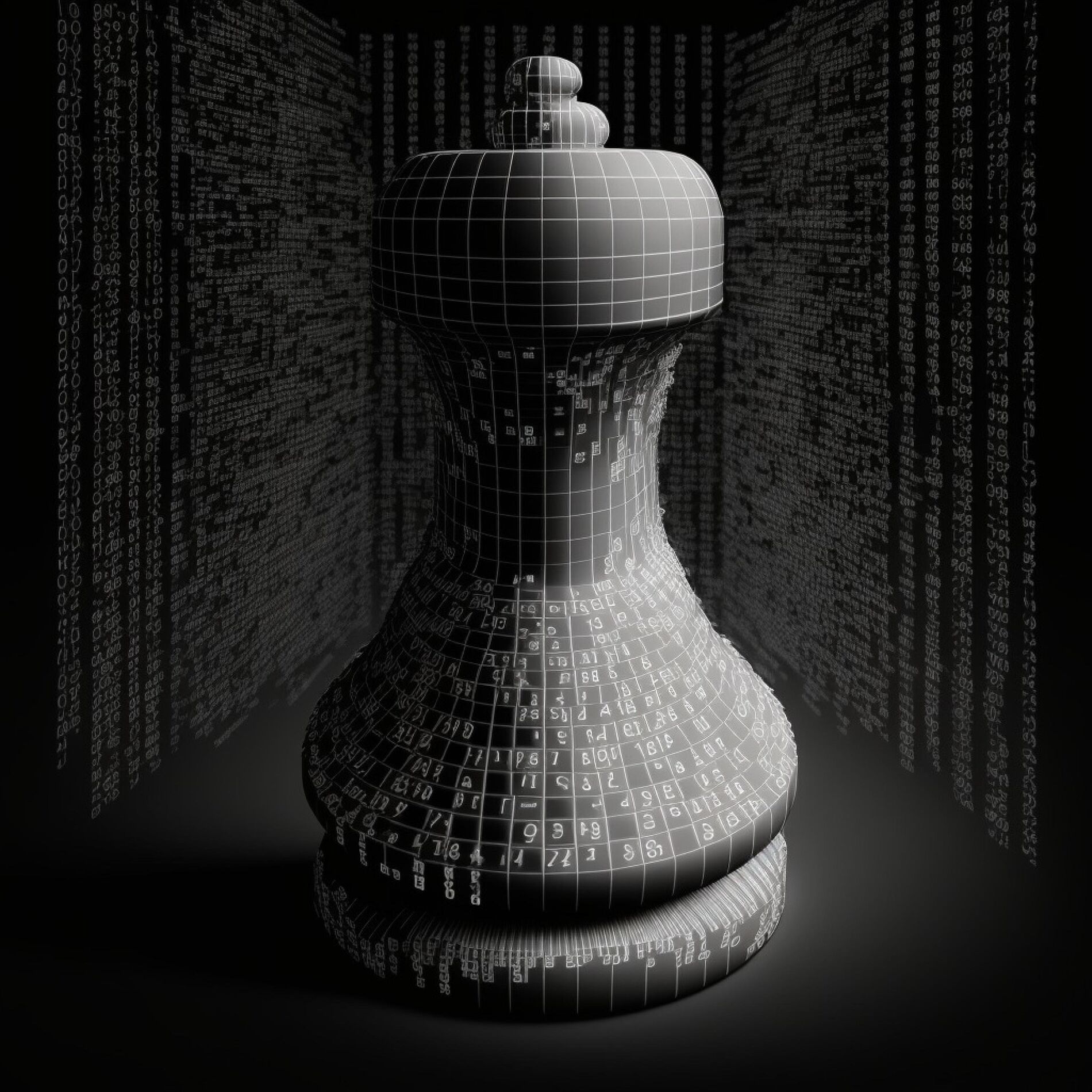 Album cover of False Reality
