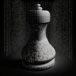 music cover