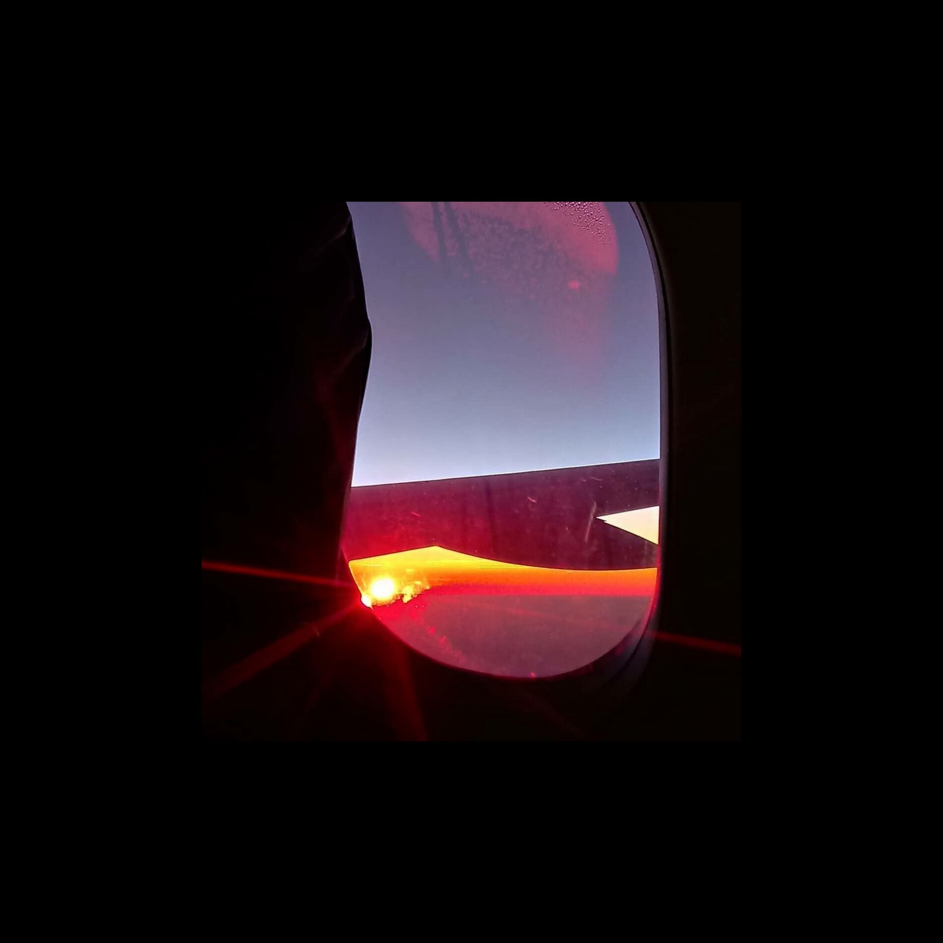 Album cover of SOÑAR
