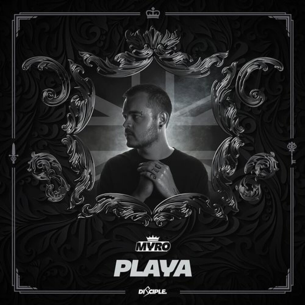 Picture of Playa