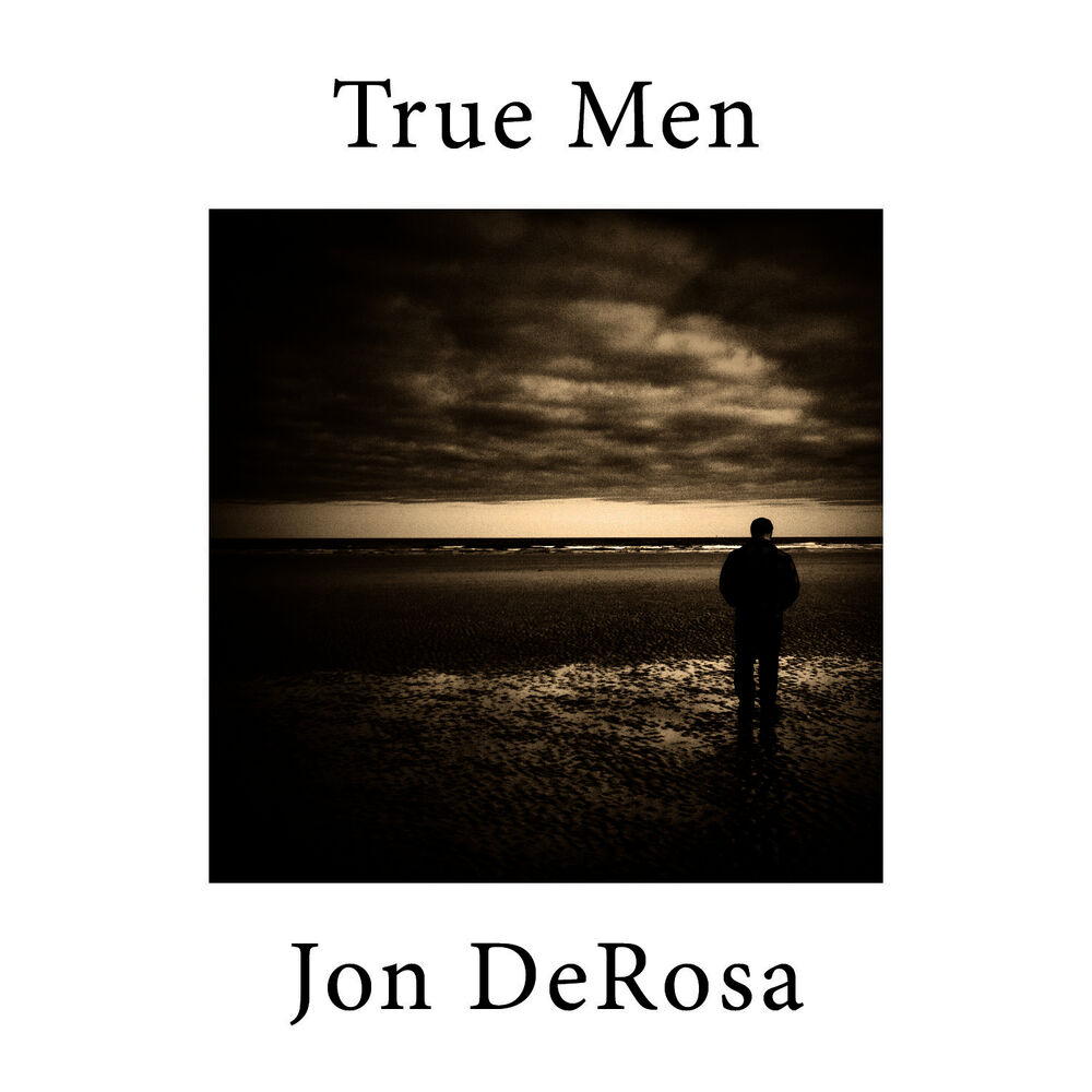 Picture of True Men