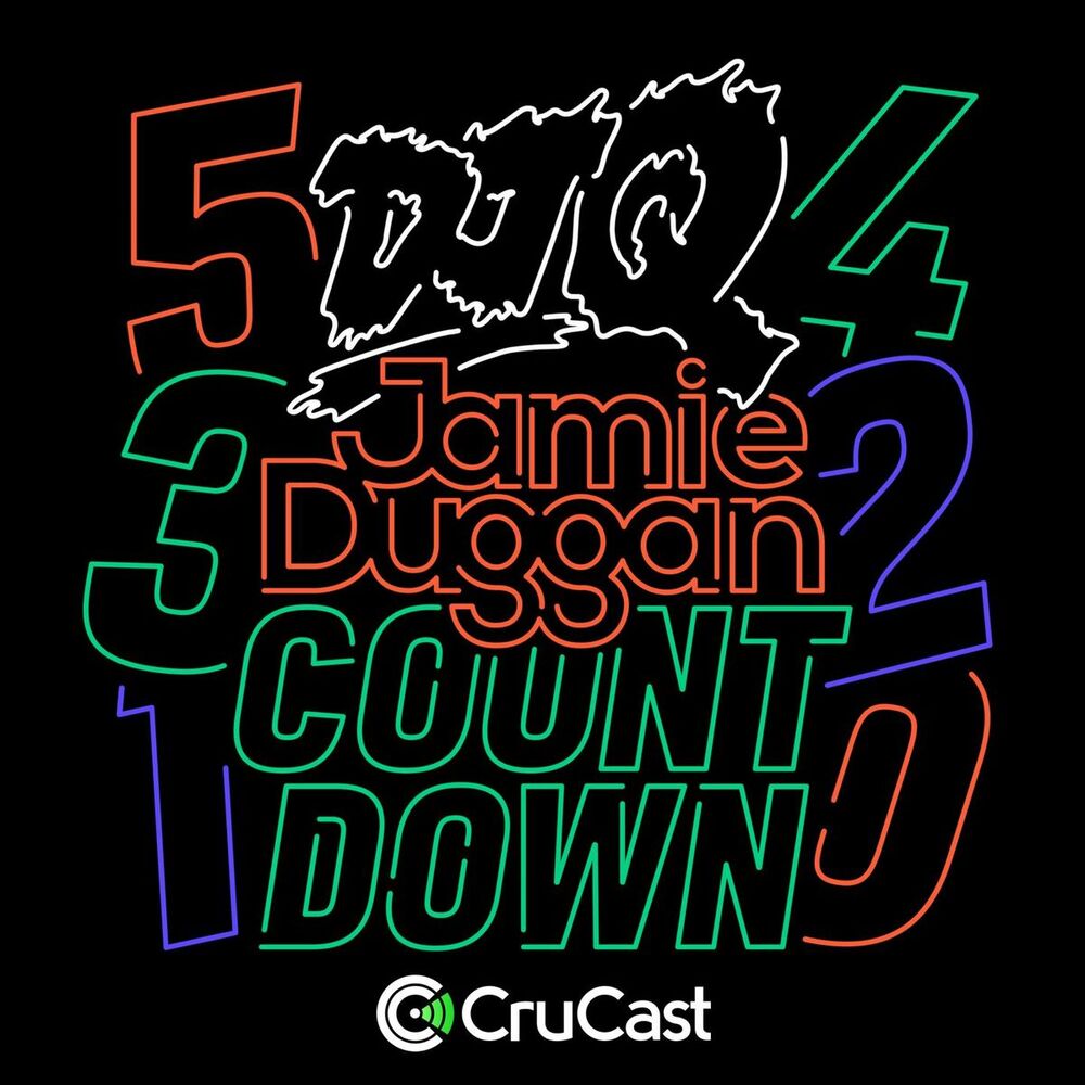Picture of Count Down