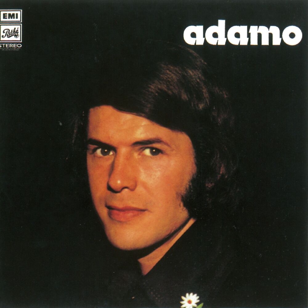 Picture of Adamo - studio 6