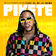 Pikete